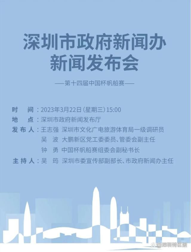 日韩成年人视频在线观看