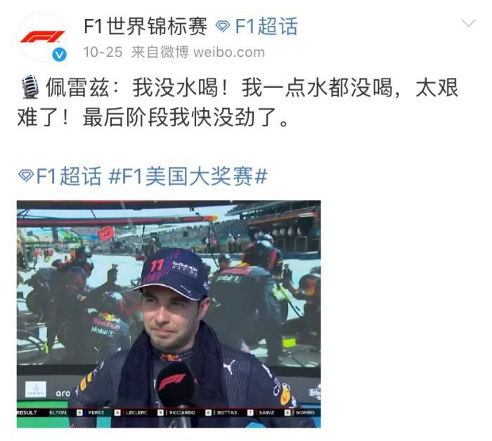 日韩成年人视频在线观看